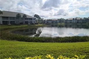 2255 Harmony Ln, Naples, FL 34109 - Photo 17