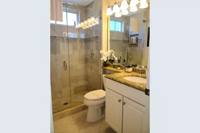 2255 Harmony Ln #8, Naples, FL 34109 - Photo 7