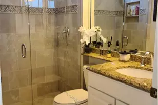 2255 Harmony Ln, Naples, FL 34109 - Photo 7