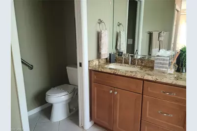 2255 Harmony Ln #8, Naples, FL 34109 - Photo 13