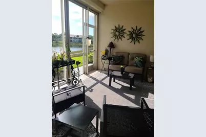 2255 Harmony Ln #8, Naples, FL 34109 - Photo 15
