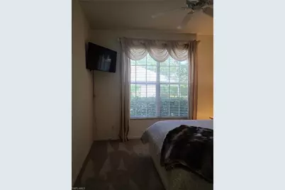 2255 Harmony Ln #8, Naples, FL 34109 - Photo 9