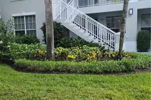 2255 Harmony Ln, Naples, FL 34109 - Photo 1