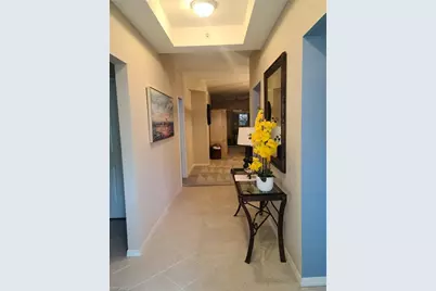 2255 Harmony Ln #8, Naples, FL 34109 - Photo 3