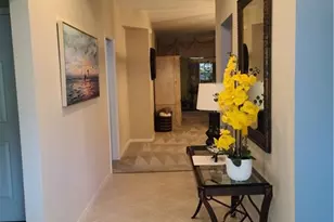 2255 Harmony Ln, Naples, FL 34109 - Photo 3