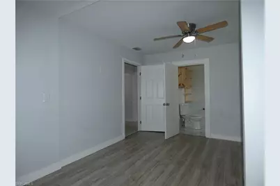 3817 Pearl St, Fort Myers, FL 33916 - Photo 17