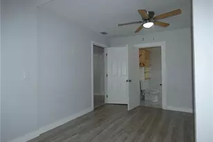 3817 Pearl St, Fort Myers, FL 33916 - Photo 17