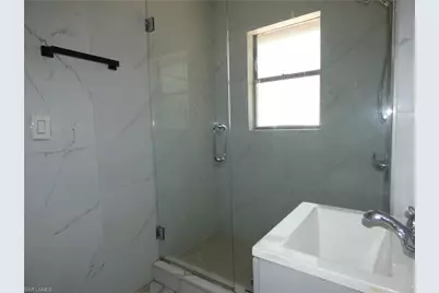 3817 Pearl St, Fort Myers, FL 33916 - Photo 13