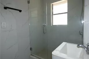 3817 Pearl St, Fort Myers, FL 33916 - Photo 13