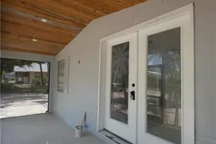 3817 Pearl St, Fort Myers, FL 33916 - Photo 3