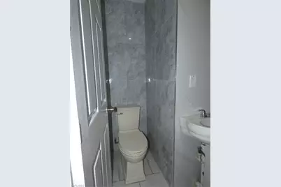 3817 Pearl St, Fort Myers, FL 33916 - Photo 11