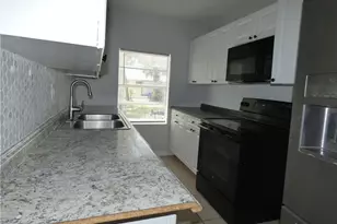 3817 Pearl St, Fort Myers, FL 33916 - Photo 7