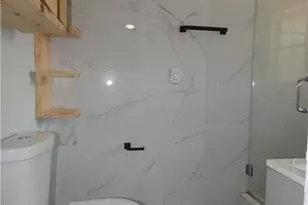 3817 Pearl St, Fort Myers, FL 33916 - Photo 15