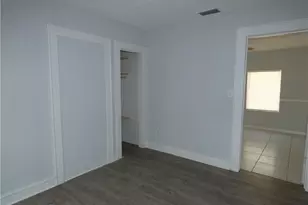 3817 Pearl St, Fort Myers, FL 33916 - Photo 9