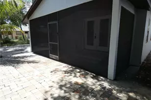 3817 Pearl St, Fort Myers, FL 33916 - Photo 19