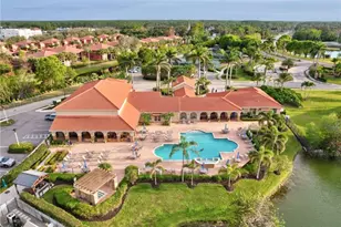 6670 Huntington Lakes Cir, Naples, FL 34119 - Photo 29