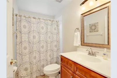 6670 Huntington Lakes Cir #104, Naples, FL 34119 - Photo 23