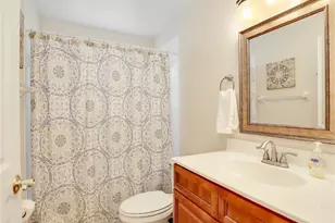 6670 Huntington Lakes Cir, Naples, FL 34119 - Photo 23