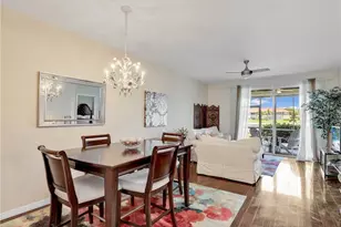 6670 Huntington Lakes Cir, Naples, FL 34119 - Photo 13