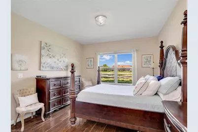 6670 Huntington Lakes Cir #104, Naples, FL 34119 - Photo 19