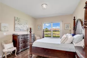 6670 Huntington Lakes Cir, Naples, FL 34119 - Photo 19