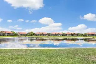 6670 Huntington Lakes Cir, Naples, FL 34119 - Photo 17