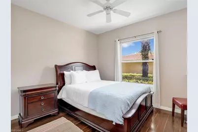 6670 Huntington Lakes Cir #104, Naples, FL 34119 - Photo 21