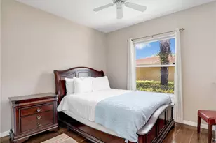 6670 Huntington Lakes Cir, Naples, FL 34119 - Photo 21