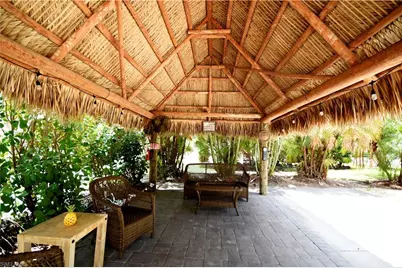 5481 Cypress Trail Resort Cir, Fort Myers, FL 33905 - Photo 9