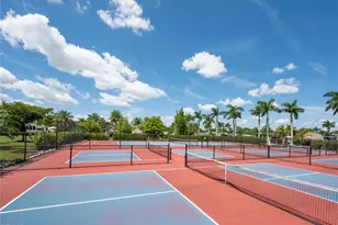 5481 Cypress Trail Resort Cir, Fort Myers, FL 33905 - Photo 25