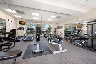 5481 Cypress Trail Resort Cir, Fort Myers, FL 33905 - Photo 15