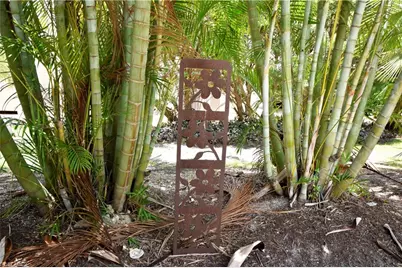 5481 Cypress Trail Resort Cir, Fort Myers, FL 33905 - Photo 13