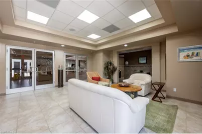 5481 Cypress Trail Resort Cir, Fort Myers, FL 33905 - Photo 19