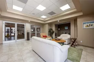 5481 Cypress Trail Resort Cir, Fort Myers, FL 33905 - Photo 19