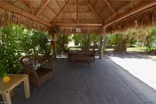 5481 Cypress Trail Resort Cir, Fort Myers, FL 33905 - Photo 11