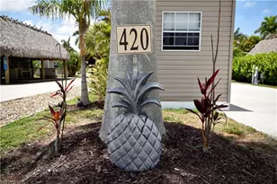 5481 Cypress Trail Resort Cir, Fort Myers, FL 33905 - Photo 1