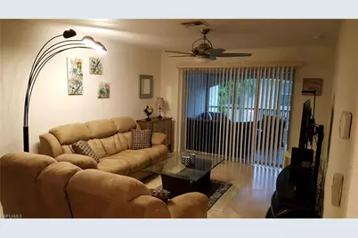 5410 Chiquita Blvd S #202, Cape Coral, FL 33914 - Photo 5