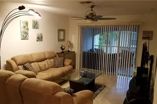 5410 Chiquita Blvd S, Cape Coral, FL 33914 - Photo 5