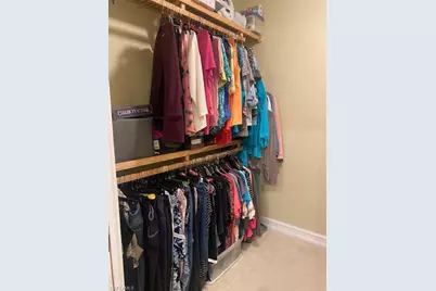 5015 Harbortown Ln #204, Fort Myers, FL 33919 - Photo 25