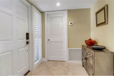 5015 Harbortown Ln #204, Fort Myers, FL 33919 - Photo 27