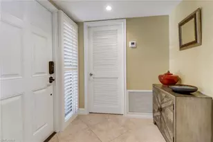 5015 Harbortown Ln, Fort Myers, FL 33919 - Photo 27