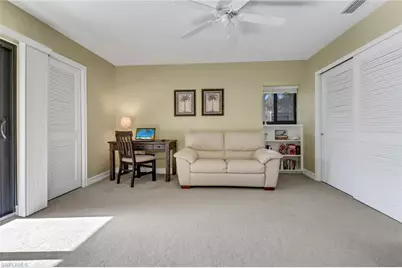 5015 Harbortown Ln #204, Fort Myers, FL 33919 - Photo 11