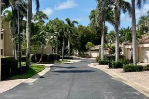 5015 Harbortown Ln, Fort Myers, FL 33919 - Photo 35