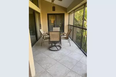 5015 Harbortown Ln #204, Fort Myers, FL 33919 - Photo 19