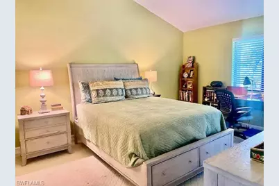 5015 Harbortown Ln #204, Fort Myers, FL 33919 - Photo 21