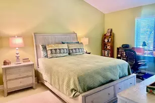 5015 Harbortown Ln, Fort Myers, FL 33919 - Photo 21