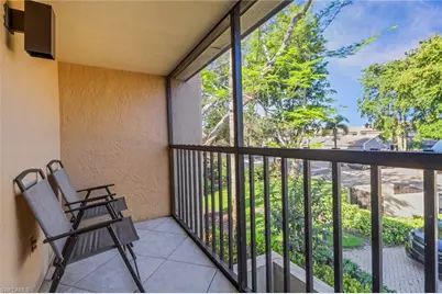 5015 Harbortown Ln #204, Fort Myers, FL 33919 - Photo 15