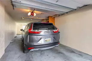 5015 Harbortown Ln, Fort Myers, FL 33919 - Photo 33