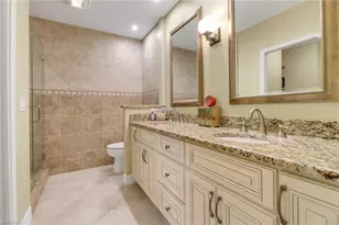 5015 Harbortown Ln, Fort Myers, FL 33919 - Photo 23
