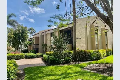 5015 Harbortown Ln #204, Fort Myers, FL 33919 - Photo 29